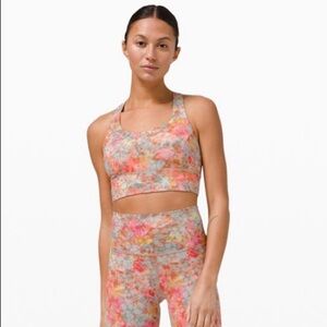 Lululemon set - brand new condition